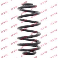 KYB RA7032 - Muelle de suspensión - K-Flex