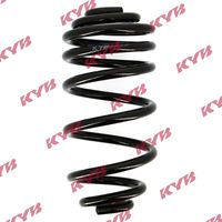 KYB RA4039 - Muelle de suspensión - K-Flex