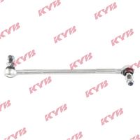 KAMOKA 9030042 - Travesaños/barras, estabilizador