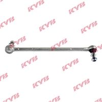 KAMOKA 9030041 - Travesaños/barras, estabilizador