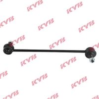 KAMOKA 9030013 - Travesaños/barras, estabilizador