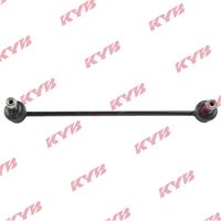 KAMOKA 9030240 - Travesaños/barras, estabilizador