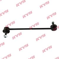 KAMOKA 9030267 - Travesaños/barras, estabilizador