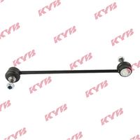 KAMOKA 9030019 - Travesaños/barras, estabilizador