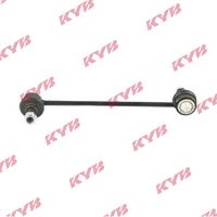 KAMOKA 9030123 - Travesaños/barras, estabilizador