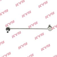 KAMOKA 9030318 - Travesaños/barras, estabilizador