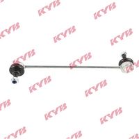 KAMOKA 9030265 - Travesaños/barras, estabilizador