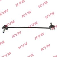 KAMOKA 990020 - Travesaños/barras, estabilizador