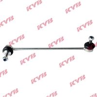 KAMOKA 9030034 - Travesaños/barras, estabilizador