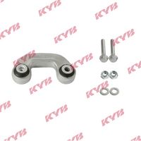 KAMOKA 9030095 - Travesaños/barras, estabilizador