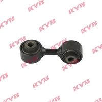 KAMOKA 9030295 - Travesaños/barras, estabilizador