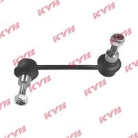 KAMOKA 9030265 - Travesaños/barras, estabilizador