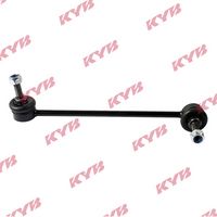 HELLA 8DZ355205251 - Kit de accesorios, pastillas de frenos