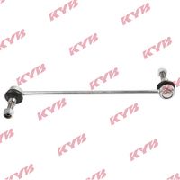 KAMOKA 9030393 - Travesaños/barras, estabilizador