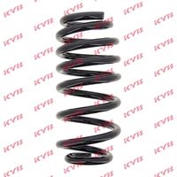 KYB RH7023 - Muelle de suspensión - K-Flex