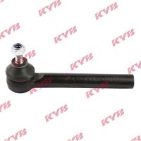 COMLINE CTRE4052 - Rótula barra de acoplamiento