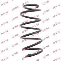 KYB RH3530 - Muelle de suspensión - K-Flex