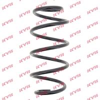 KYB RH3535 - Muelle de suspensión - K-Flex