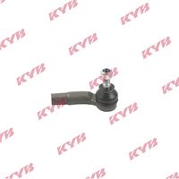 KAMOKA 9010246 - Rótula barra de acoplamiento