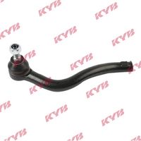 KAMOKA 9010056 - Rótula barra de acoplamiento