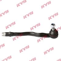 KAMOKA 9010040 - Rótula barra de acoplamiento