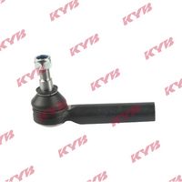 KAMOKA 9010234 - Rótula barra de acoplamiento