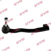 ESEN SKV 04SKV320 - Juego de reparación, brazo de suspensión
