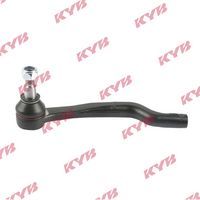 KAMOKA 9010165 - Rótula barra de acoplamiento