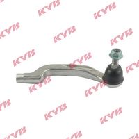 KAMOKA 9010180 - Rótula barra de acoplamiento