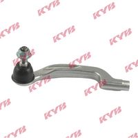 KAMOKA 9010180 - Rótula barra de acoplamiento