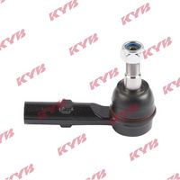 KAMOKA 9010025 - Rótula barra de acoplamiento