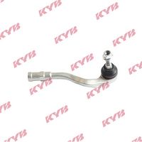 KAMOKA 9010077 - Rótula barra de acoplamiento