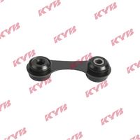 KAMOKA 9030419 - Travesaños/barras, estabilizador