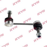 KAMOKA 9030013 - Travesaños/barras, estabilizador