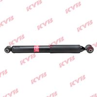 KYB 3438001 - Amortiguador - Excel-G