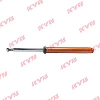 KYB 373012 - Amortiguador - Ultra SR