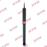 KYB 344410 - Amortiguador - Excel-G