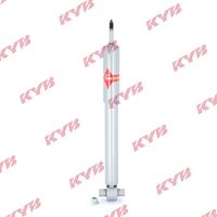 KYB 553382 - Amortiguador