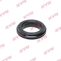 KYB MB1509 - Cojienete de rodillos, columna amortiguación - Suspension Mounting Kit