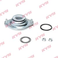 KYB SM1035 - Kit reparación, apoyo columna amortiguación - Suspension Mounting Kit
