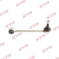 KAMOKA 9030042 - Travesaños/barras, estabilizador