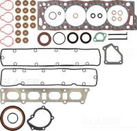 ELRING 872250 - Juego completo de juntas, motor