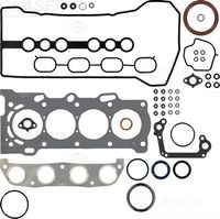 ELRING 872860 - Juego completo de juntas, motor