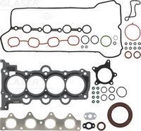 ELRING 925630 - Juego completo de juntas, motor