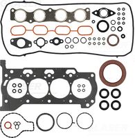 ELRING 158920 - Juego completo de juntas, motor