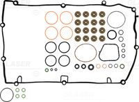 ELRING 302310 - Juego de juntas, culata