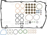 ELRING 456560 - Juego de juntas, culata