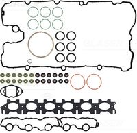 ELRING 794710 - Juego de juntas, culata