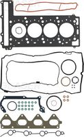 ELRING 933290 - Juego de juntas, culata