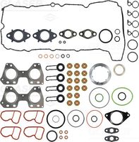 ELRING 648450 - Juego de juntas, culata